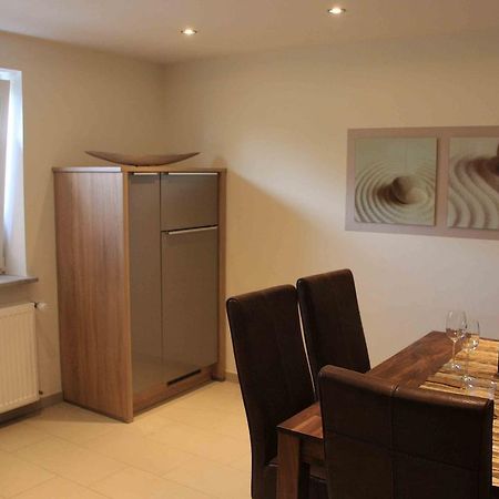 Ferienwohnung Bruckmühl Rom bilde