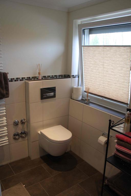 Ferienwohnung Bruckmühl Rom bilde