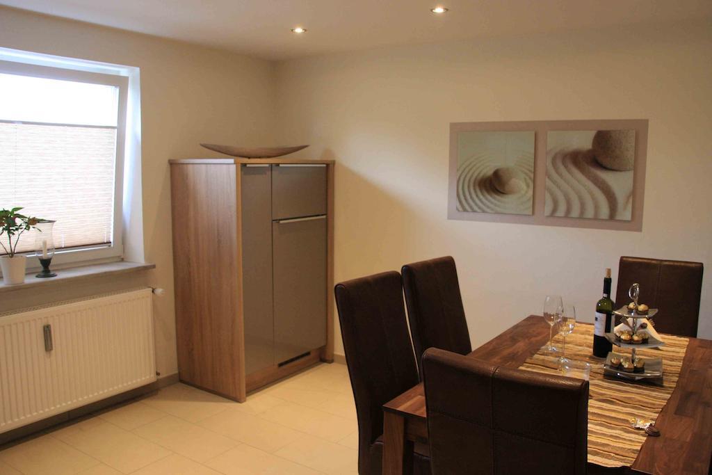 Ferienwohnung Bruckmühl Rom bilde