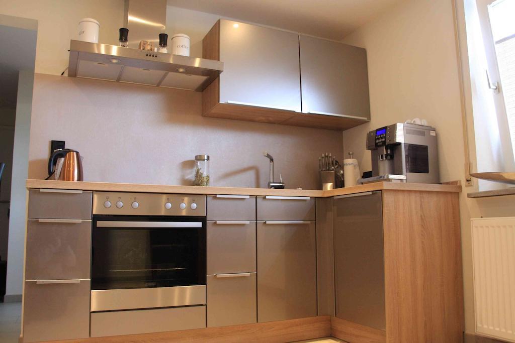 Ferienwohnung Bruckmühl Rom bilde